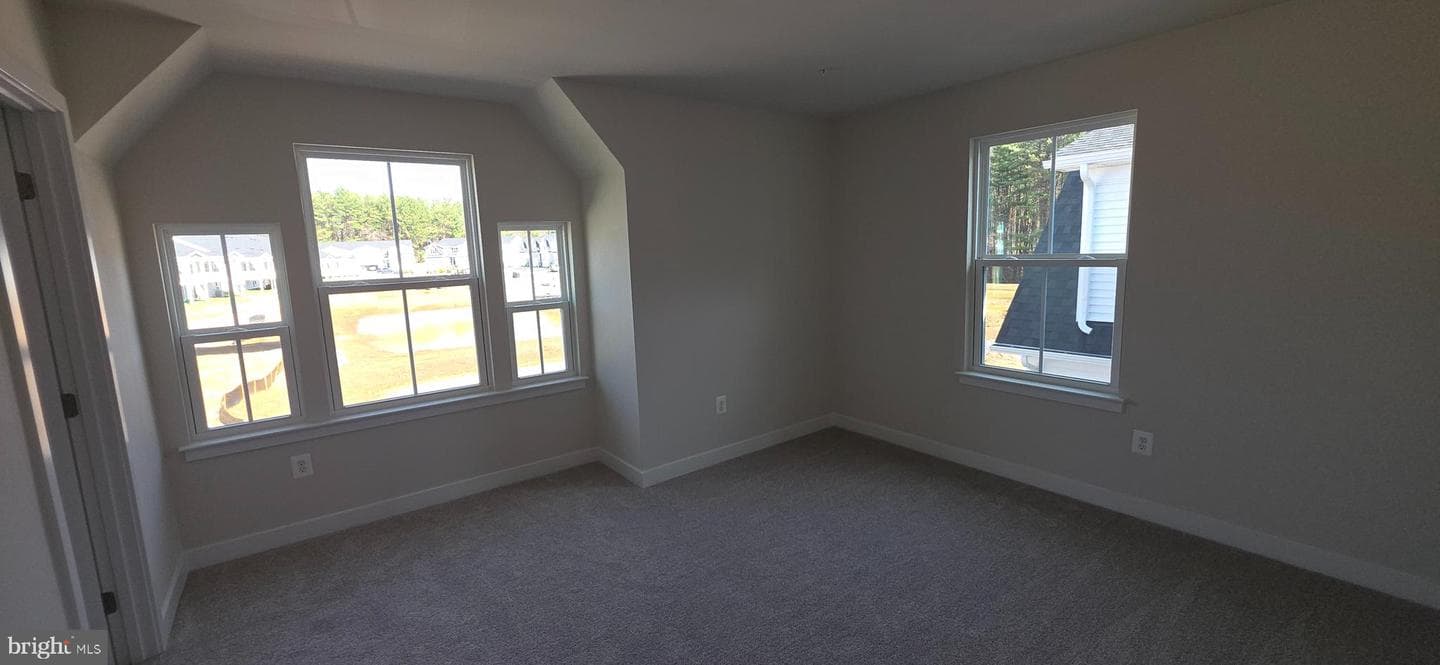 5234 Helton Drive photo 20