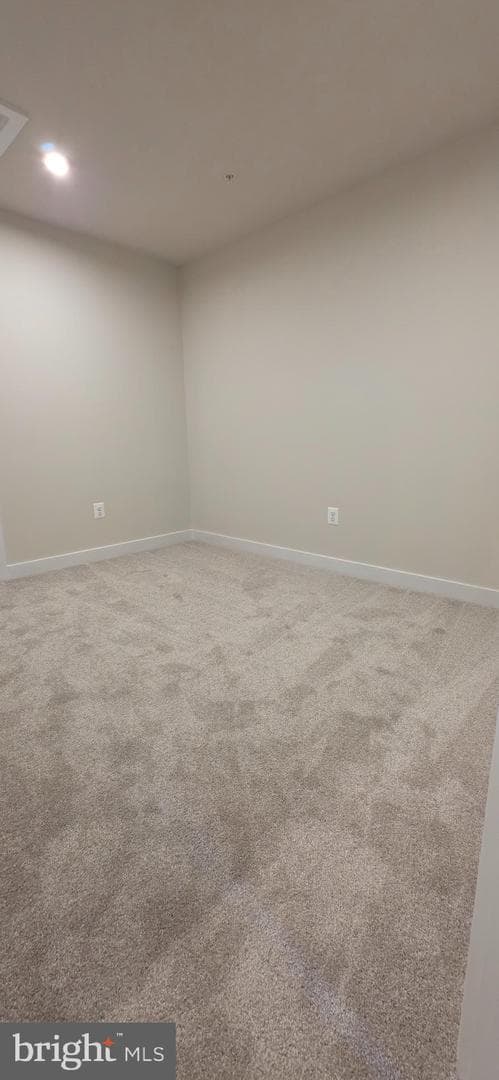 5234 Helton Drive photo 7