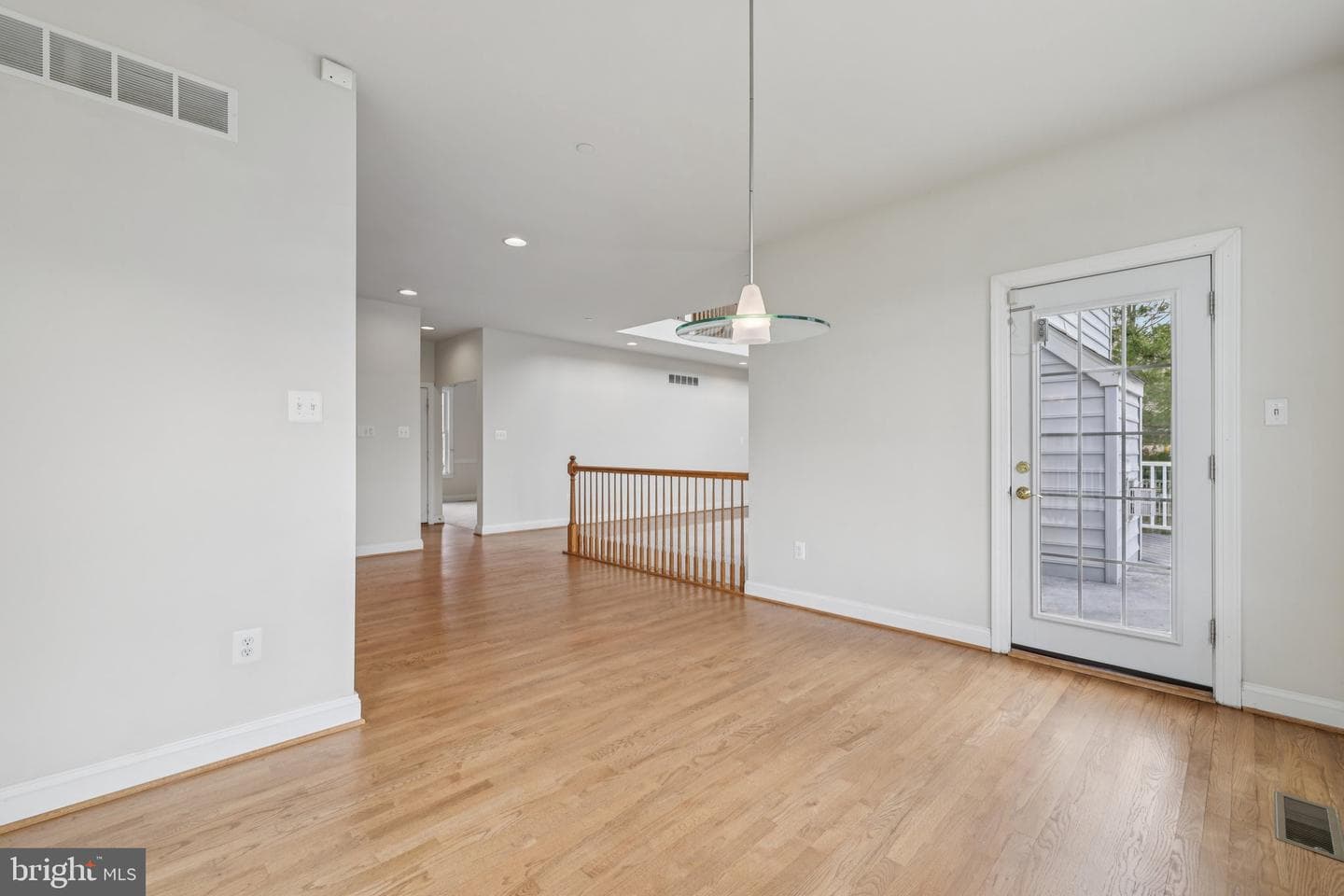 1702 Fieldbrook Lane photo 15