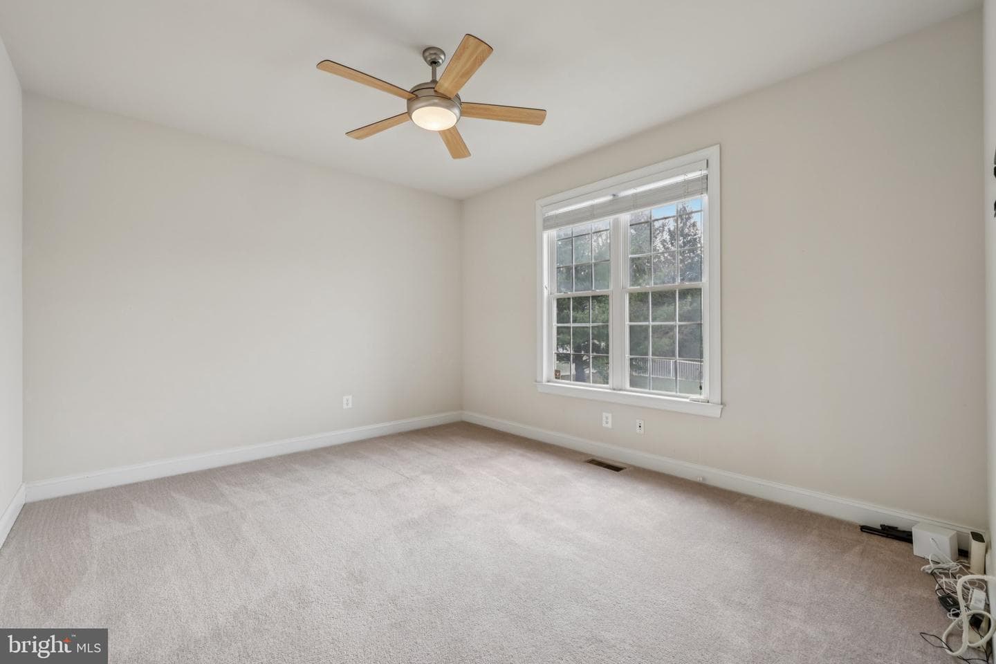 1702 Fieldbrook Lane photo 20