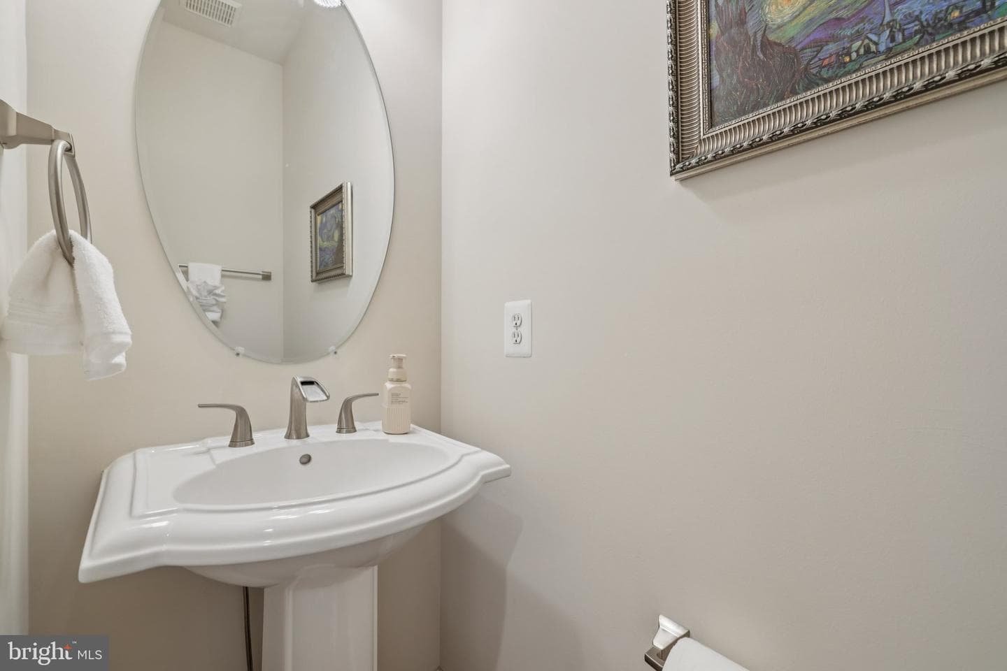 1702 Fieldbrook Lane photo 22