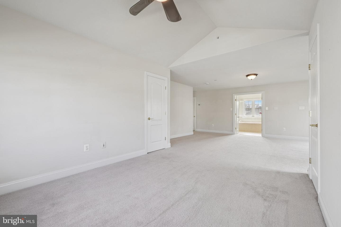 1702 Fieldbrook Lane photo 28