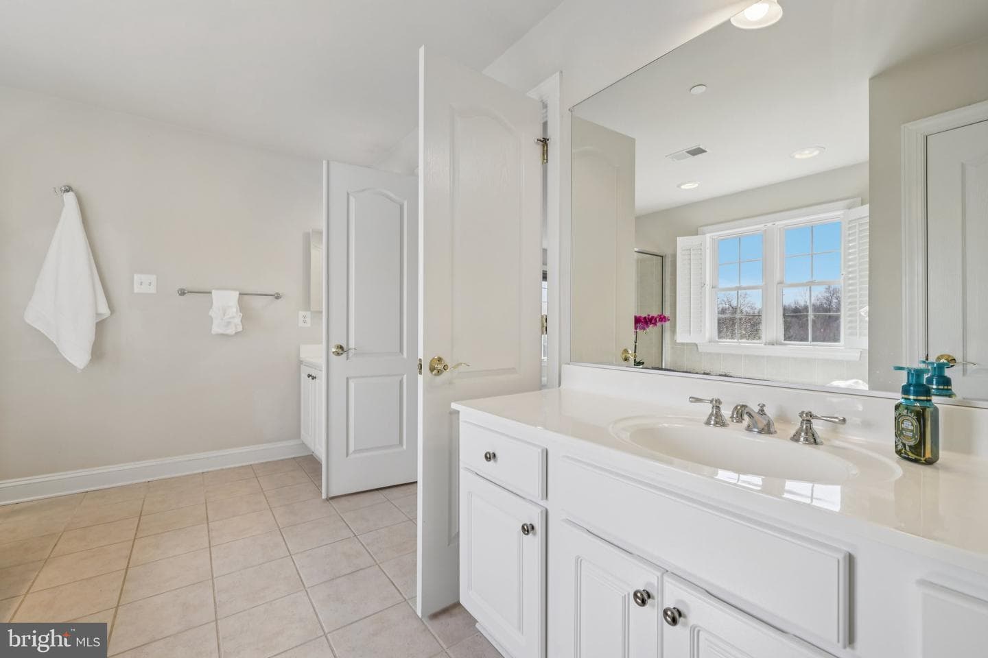 1702 Fieldbrook Lane photo 30