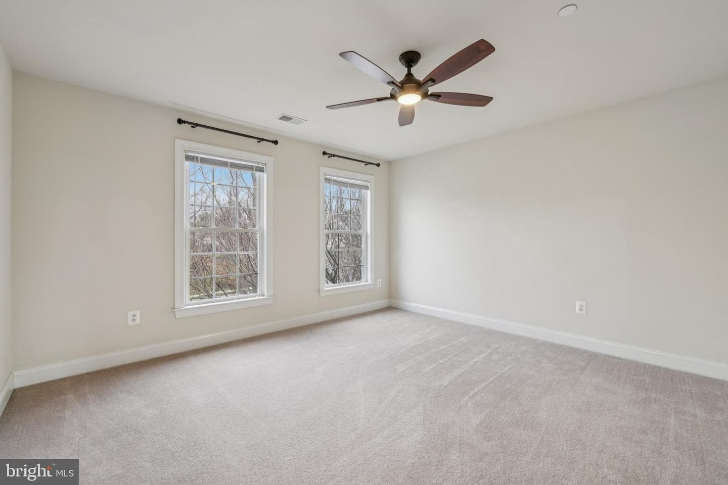 1702 Fieldbrook Lane photo 33