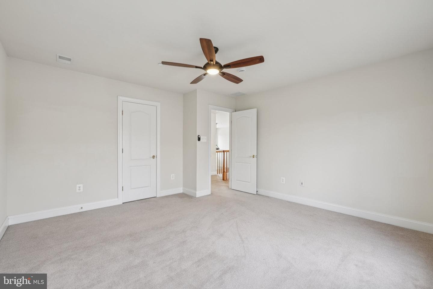 1702 Fieldbrook Lane photo 34