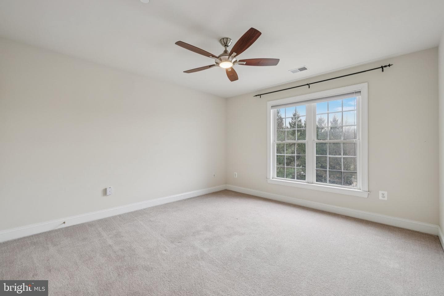 1702 Fieldbrook Lane photo 35