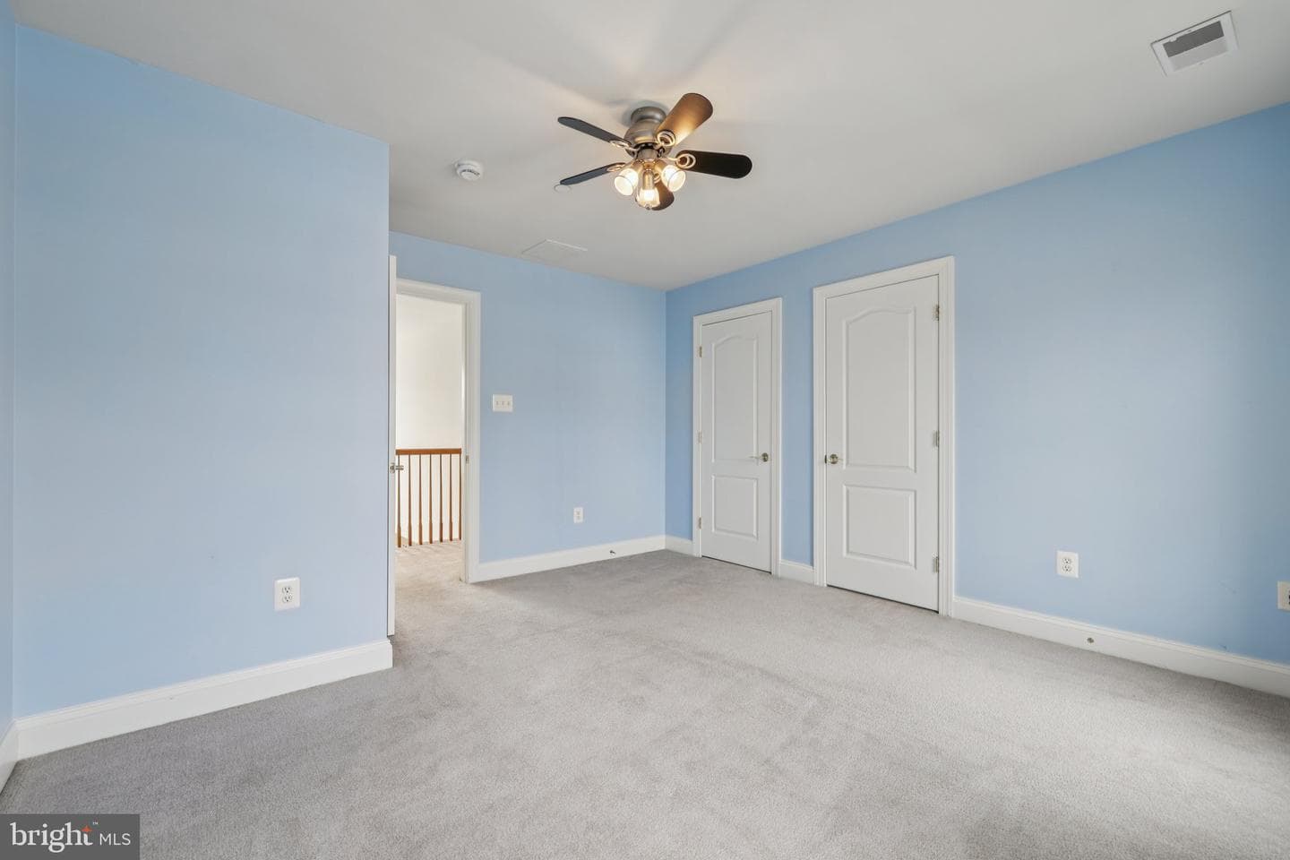 1702 Fieldbrook Lane photo 37