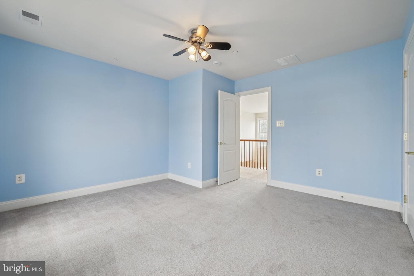 1702 Fieldbrook Lane photo 39