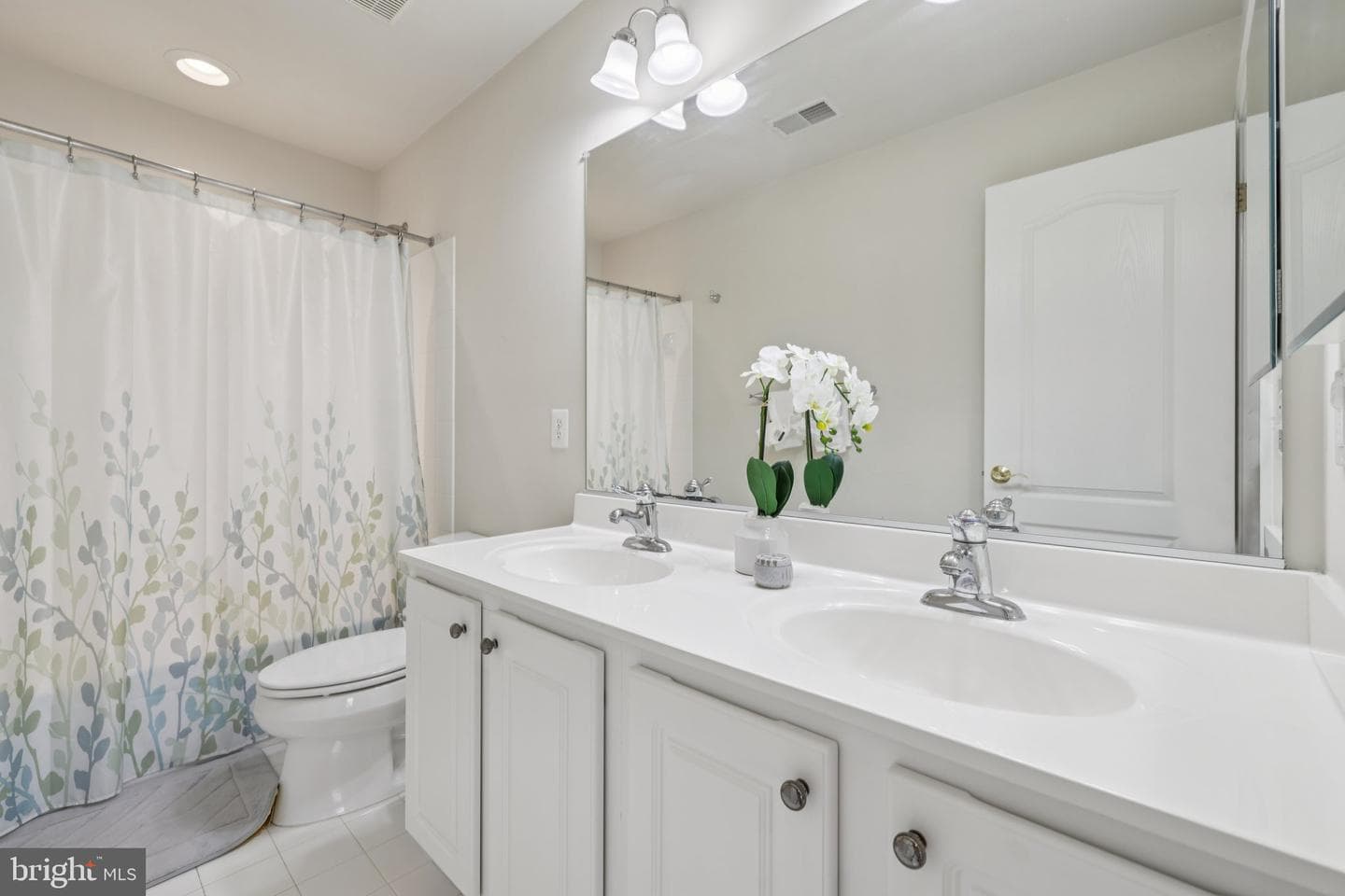 1702 Fieldbrook Lane photo 40
