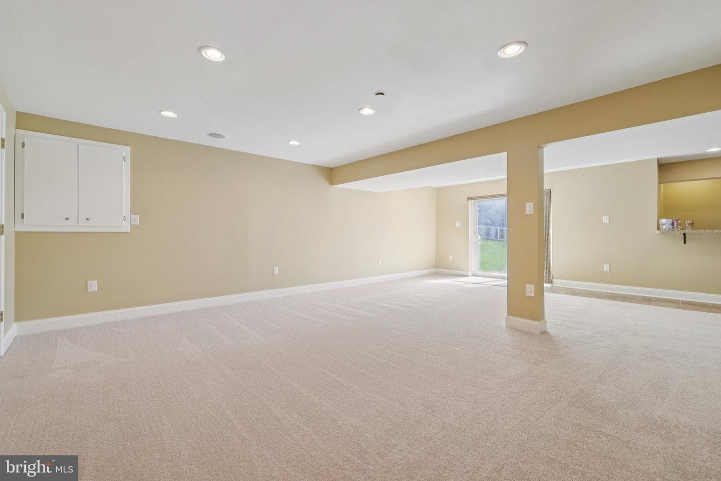 1702 Fieldbrook Lane photo 41