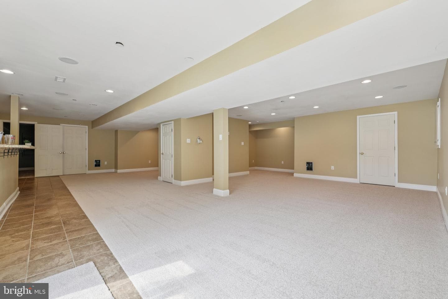 1702 Fieldbrook Lane photo 43