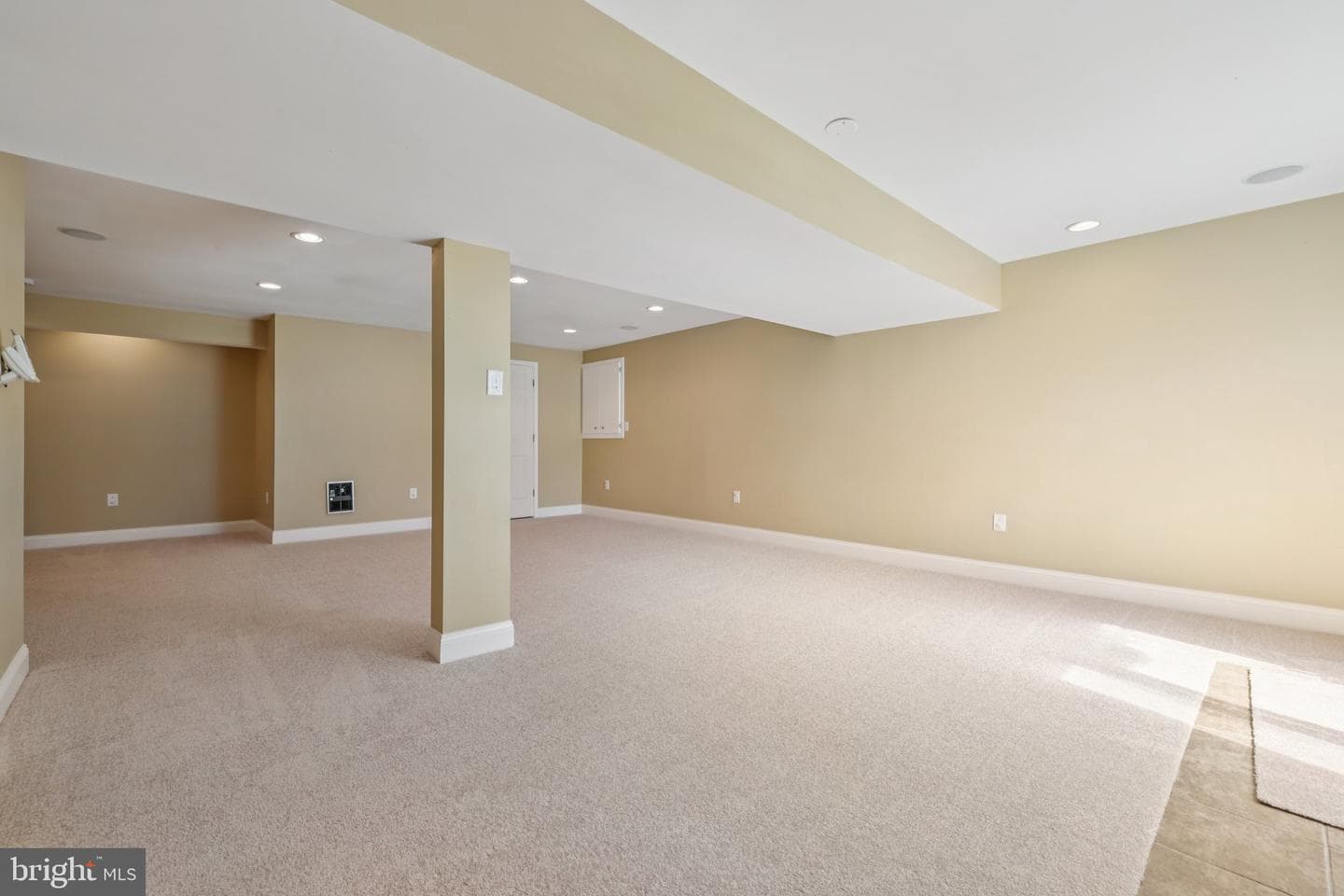 1702 Fieldbrook Lane photo 44