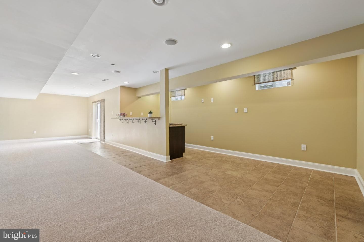 1702 Fieldbrook Lane photo 45