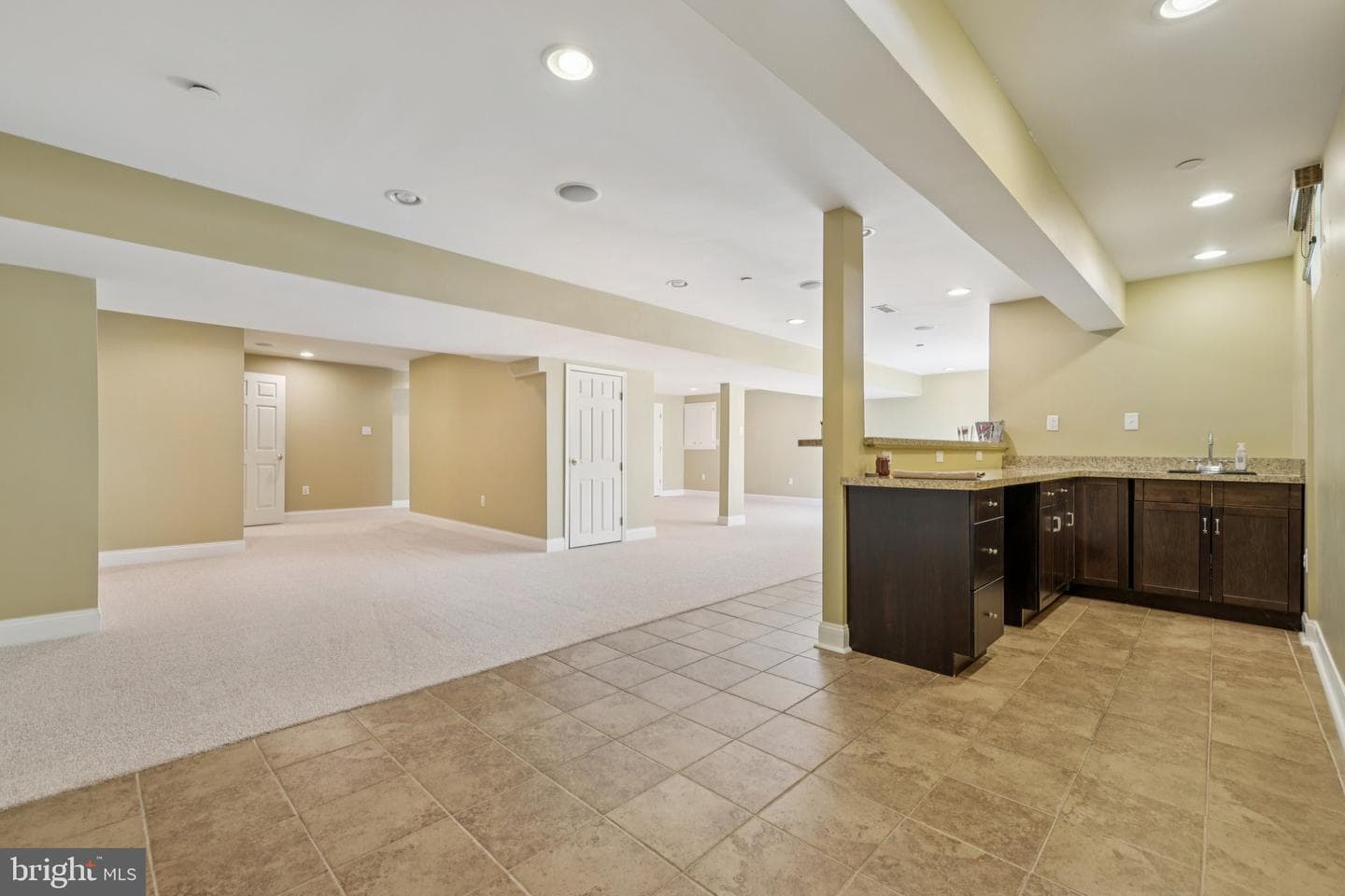 1702 Fieldbrook Lane photo 46