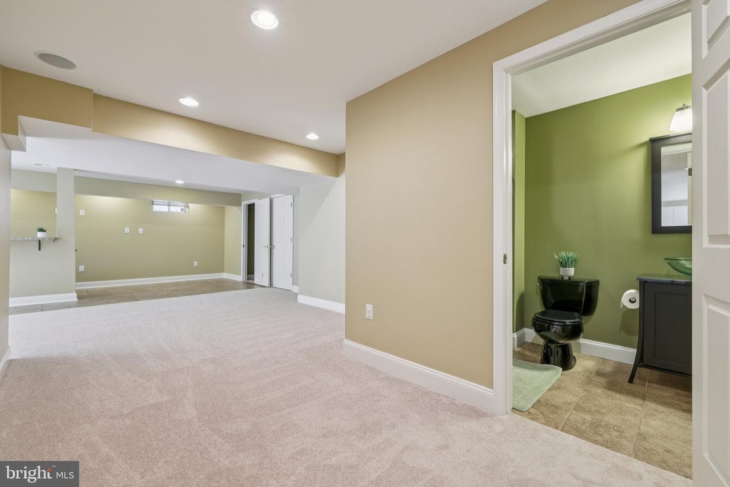 1702 Fieldbrook Lane photo 47