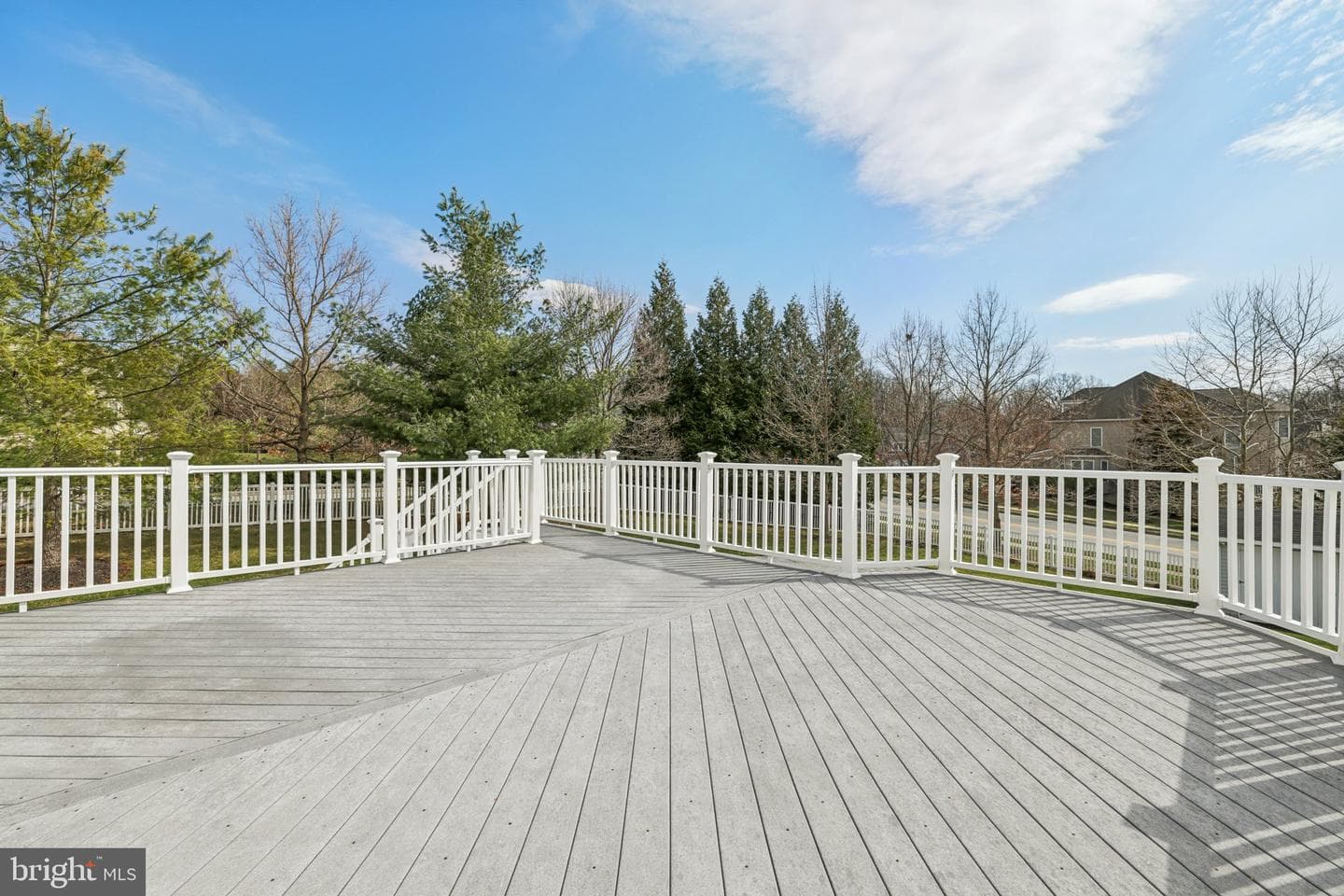 1702 Fieldbrook Lane photo 53