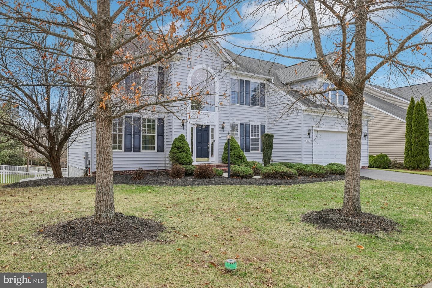 1702 Fieldbrook Lane photo 68