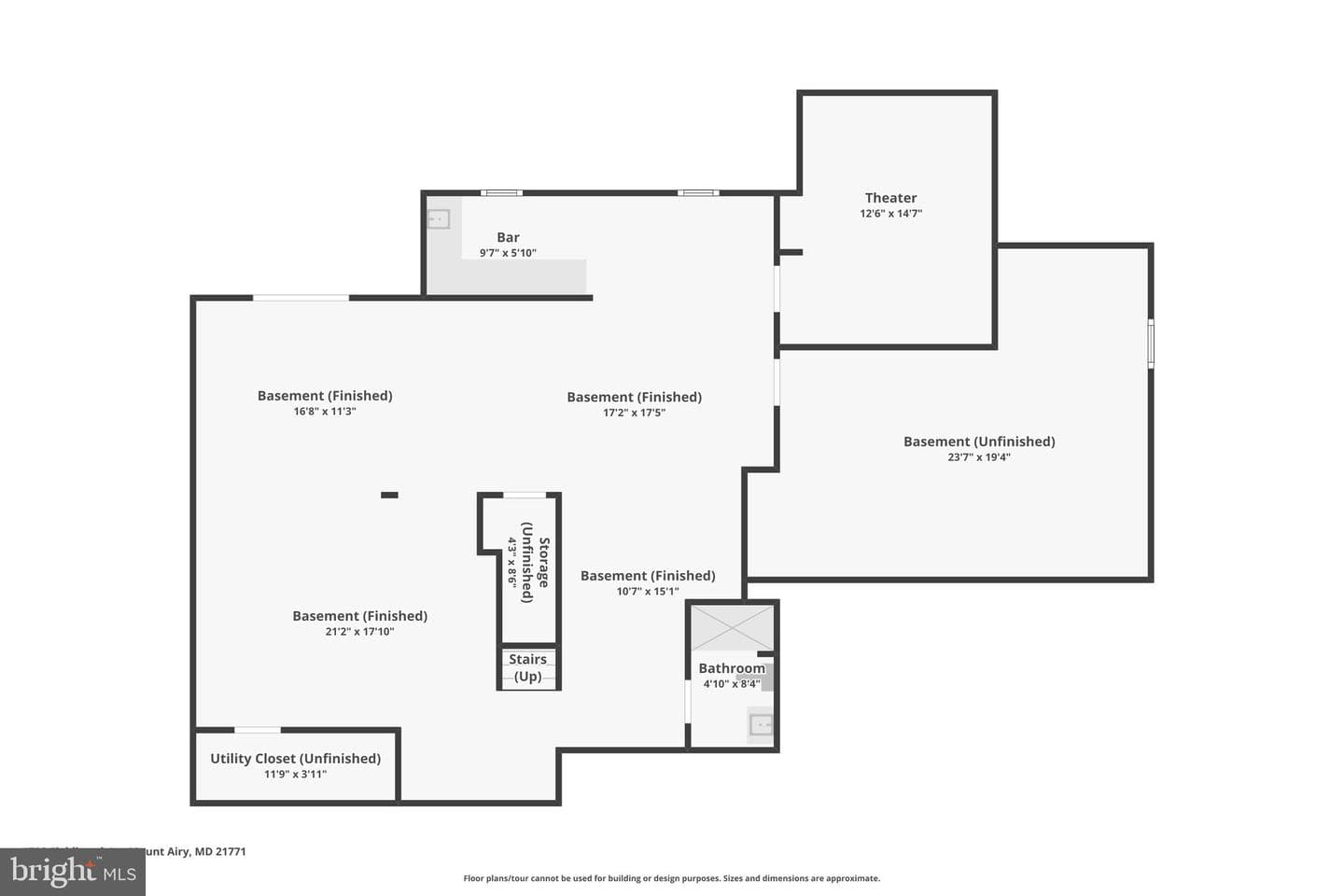 1702 Fieldbrook Lane photo 71