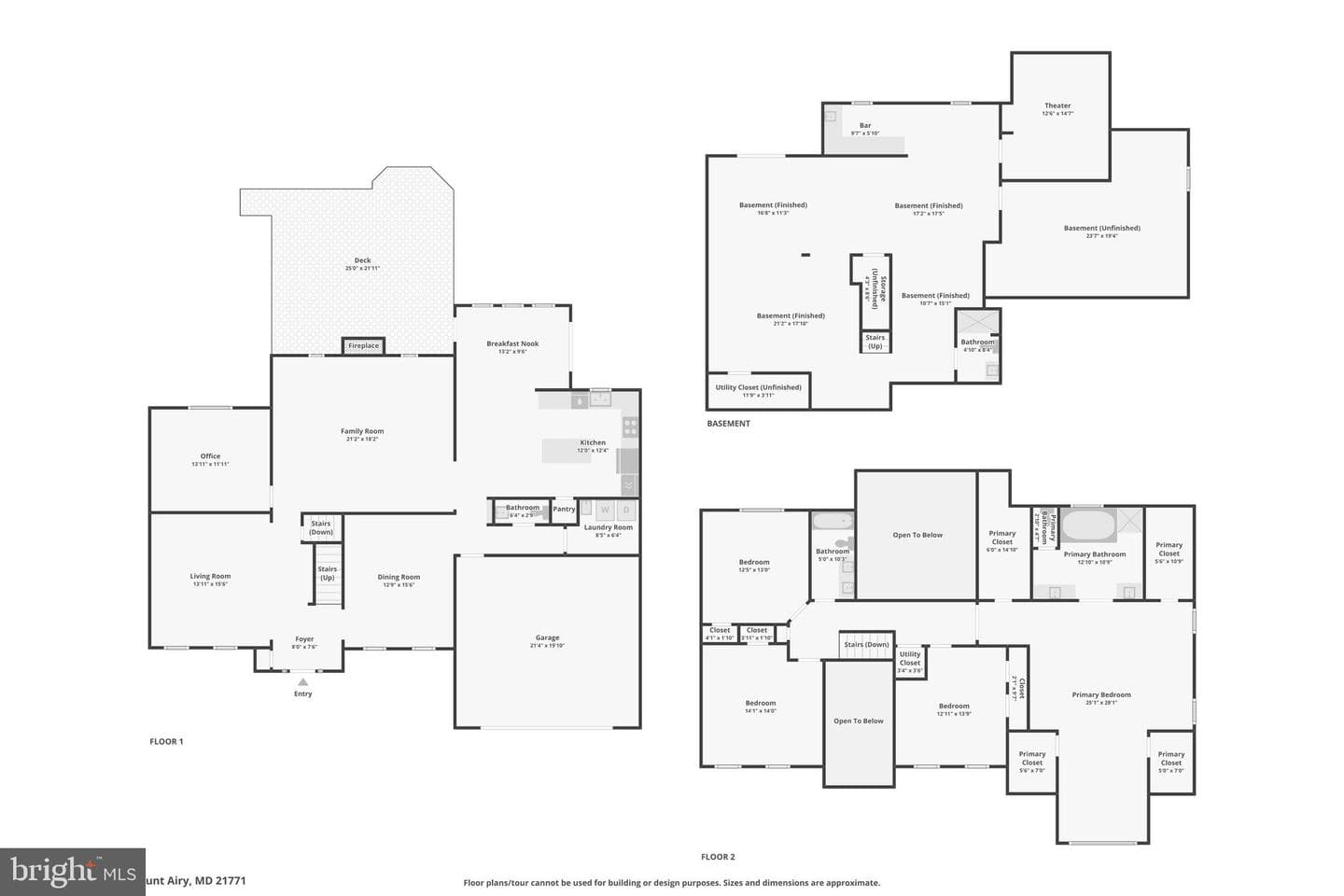 1702 Fieldbrook Lane photo 72