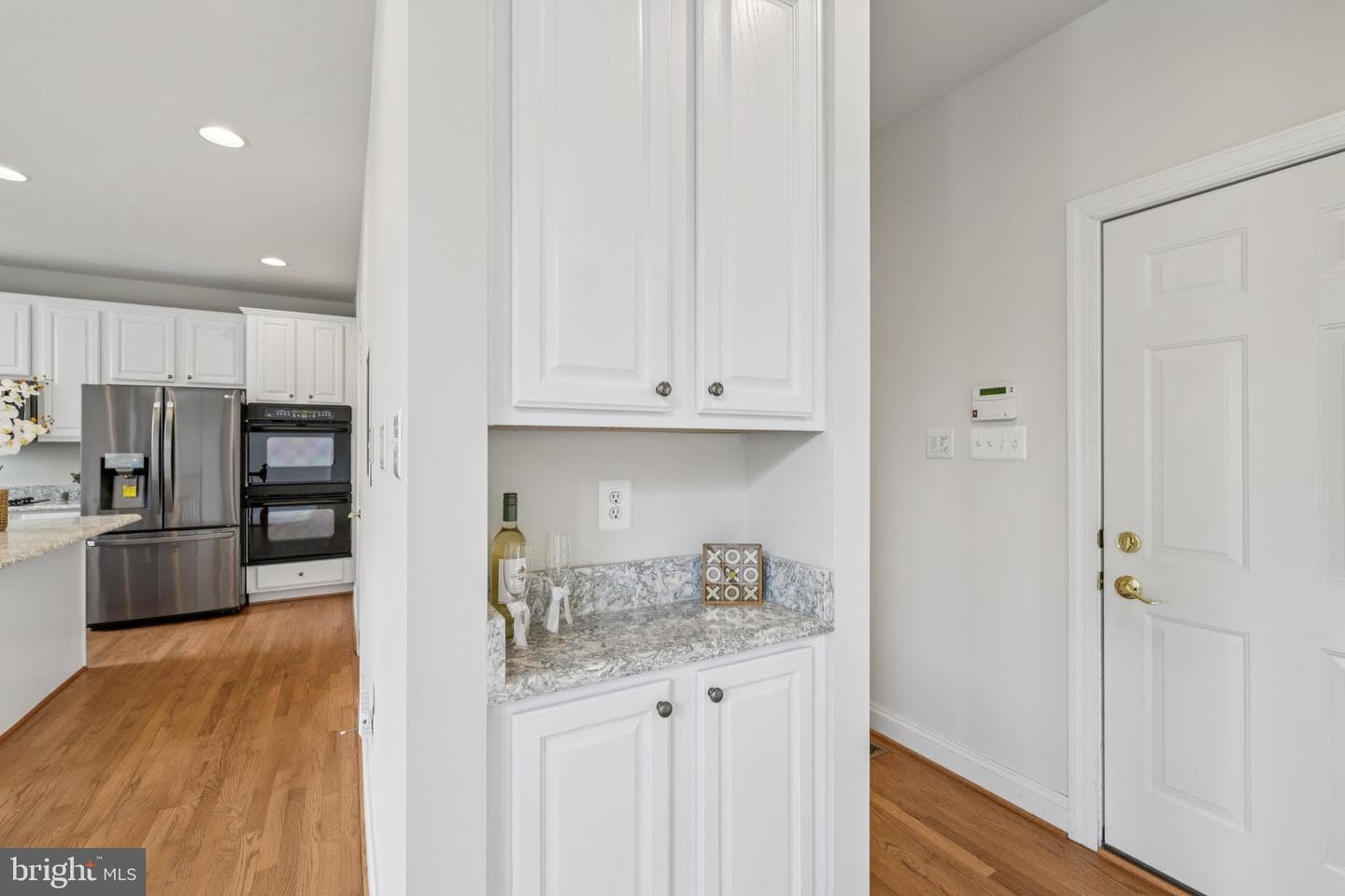 1702 Fieldbrook Lane photo 9