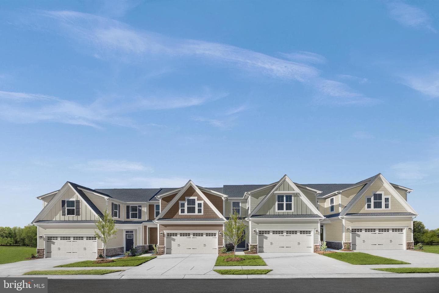 4008 Rudy Drive