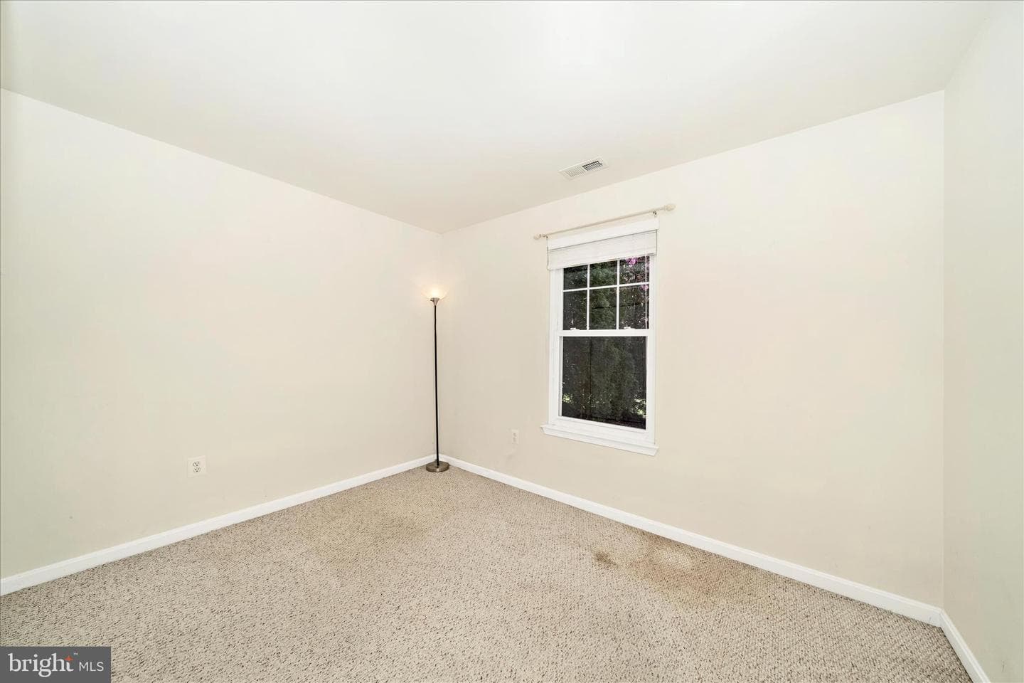 908 Roller Coaster Court photo 28