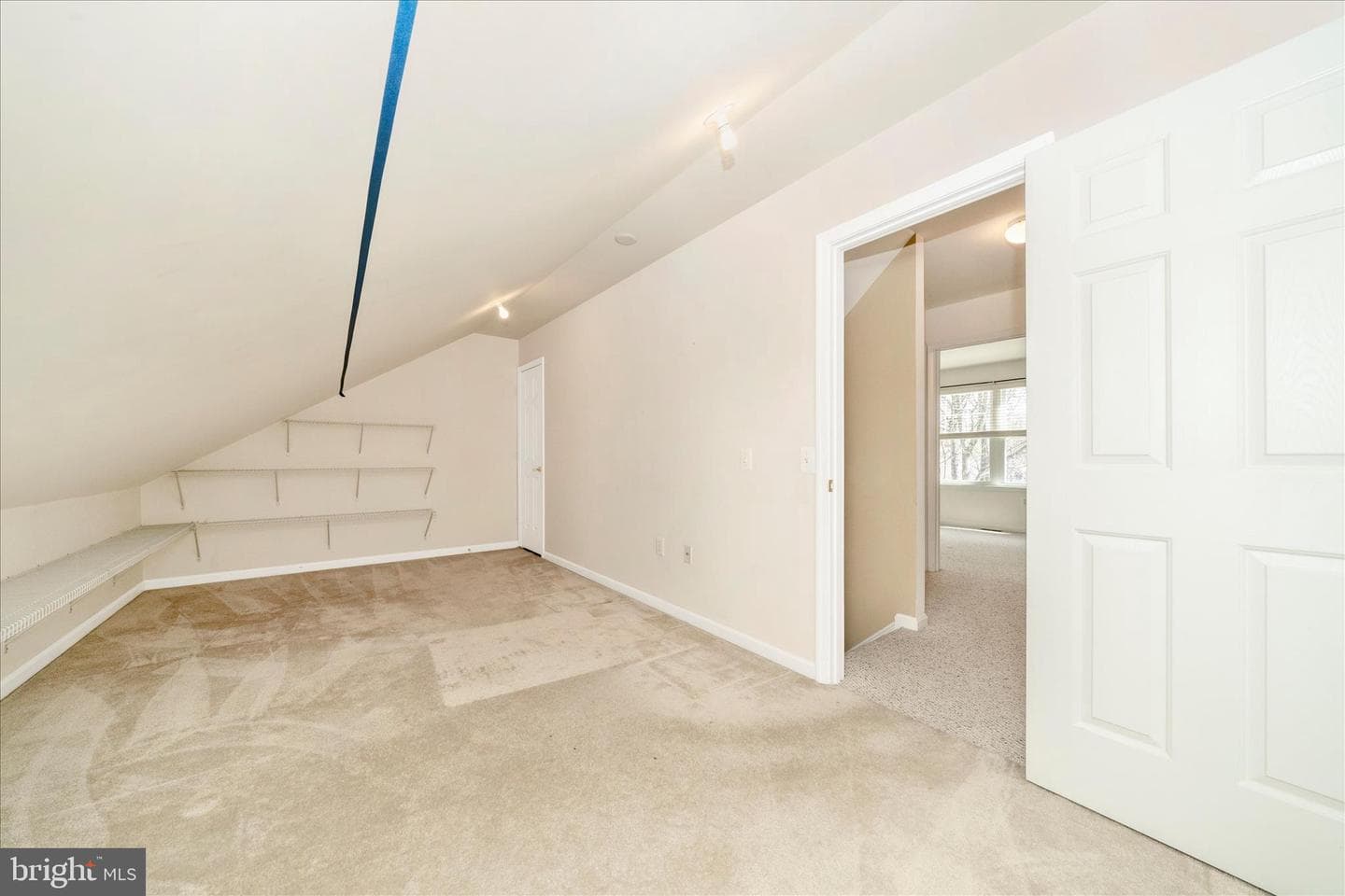908 Roller Coaster Court photo 40