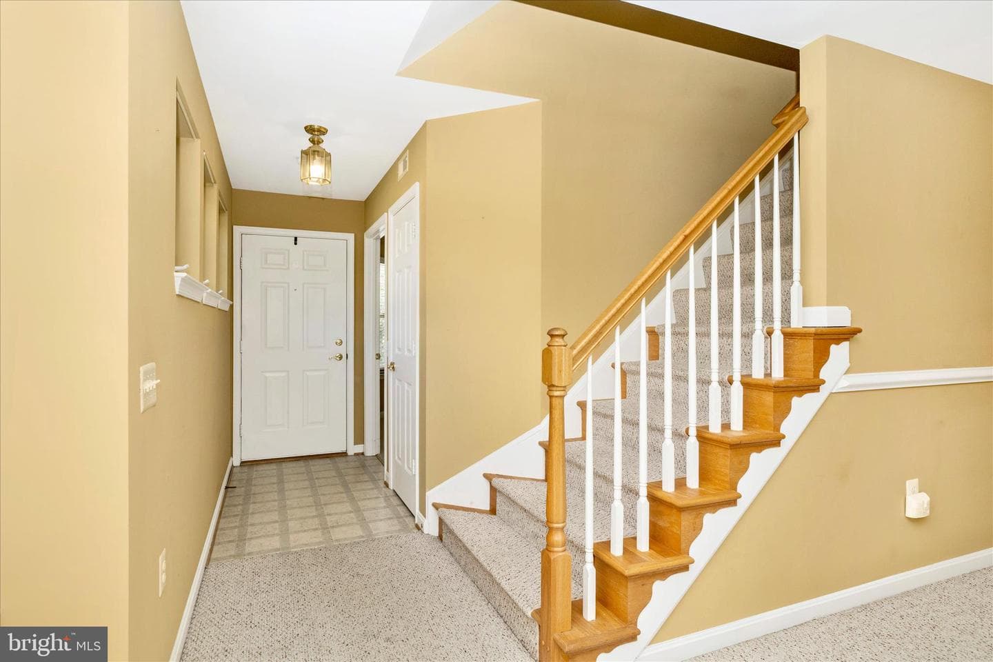 908 Roller Coaster Court photo 7