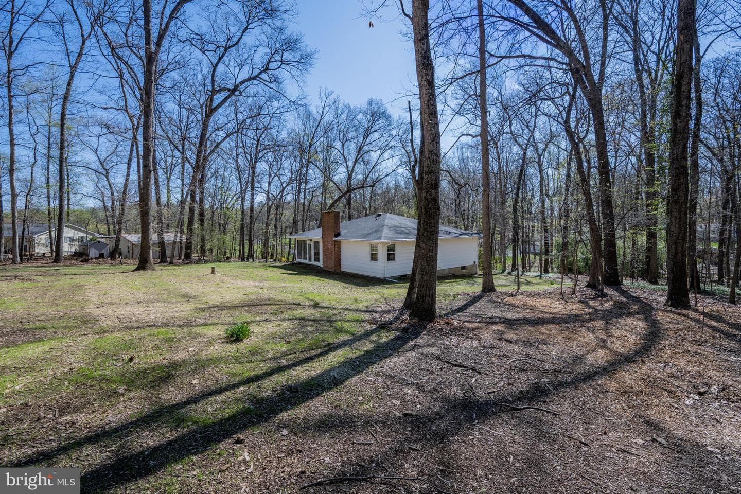 932 Western Chapel Road photo 40