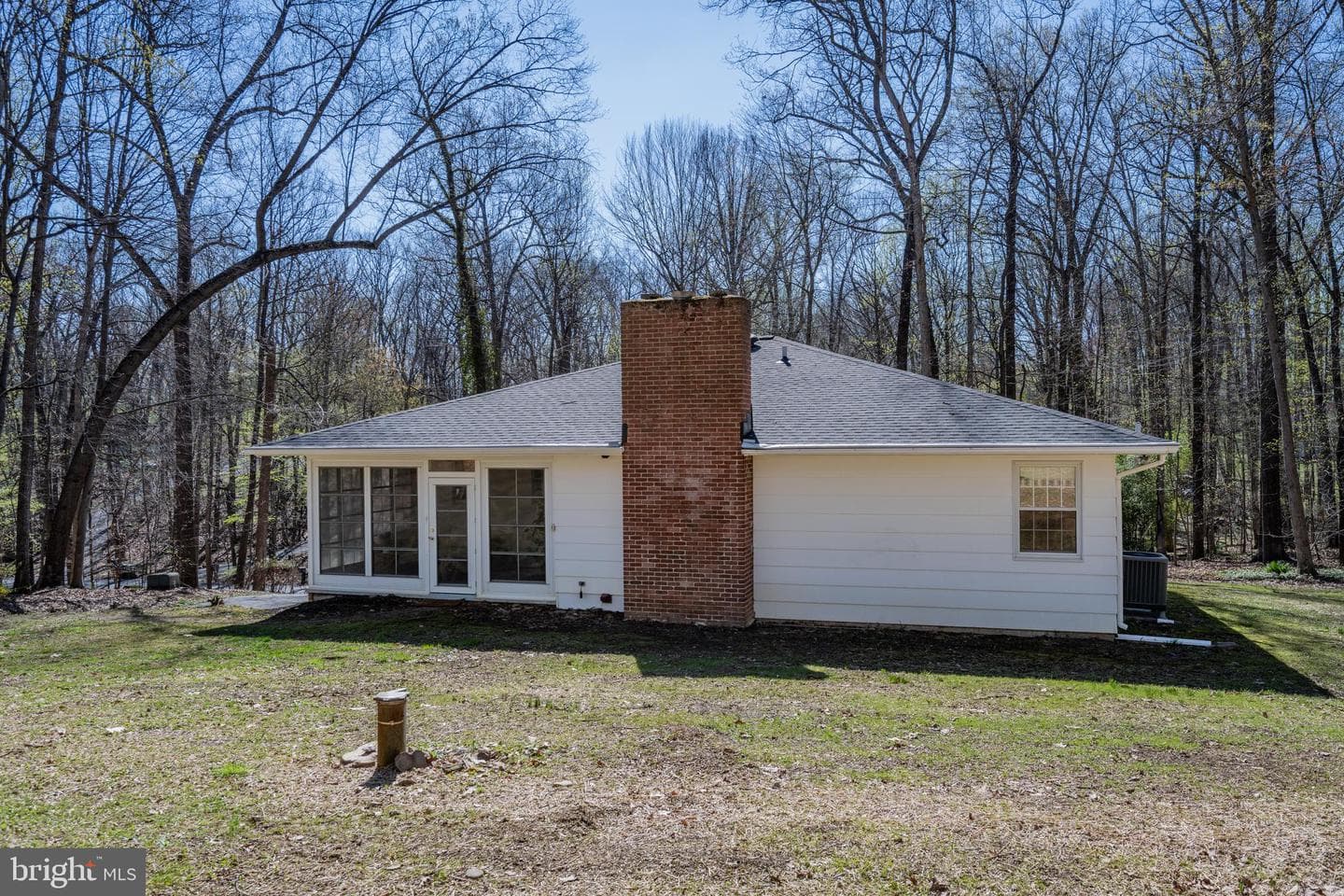 932 Western Chapel Road photo 41