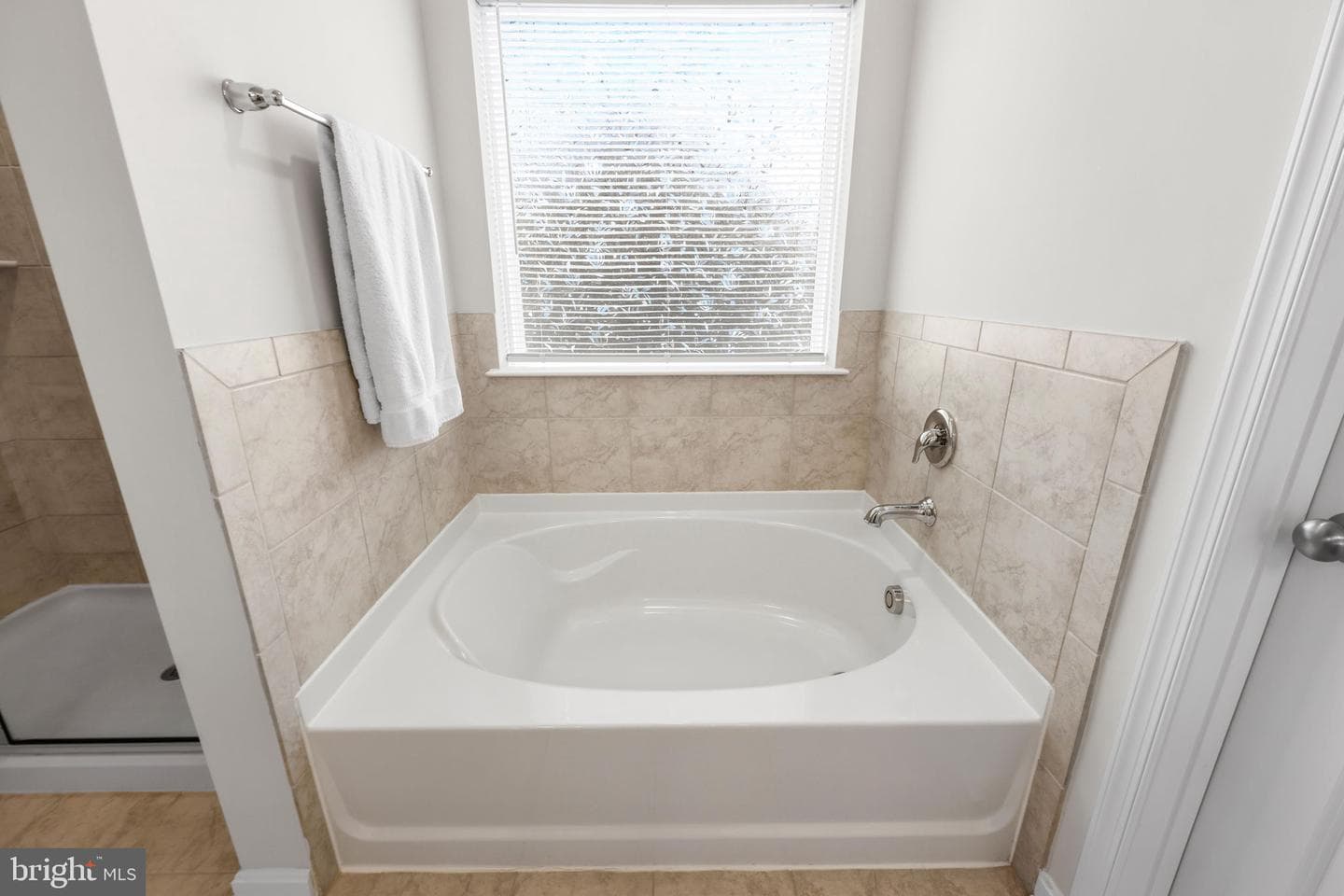 721 Scarlet Sky Drive photo 23