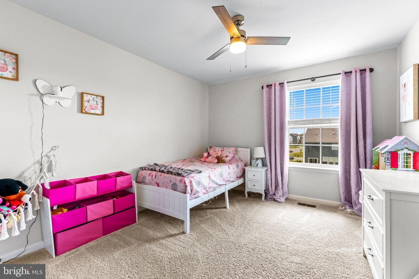 721 Scarlet Sky Drive photo 27
