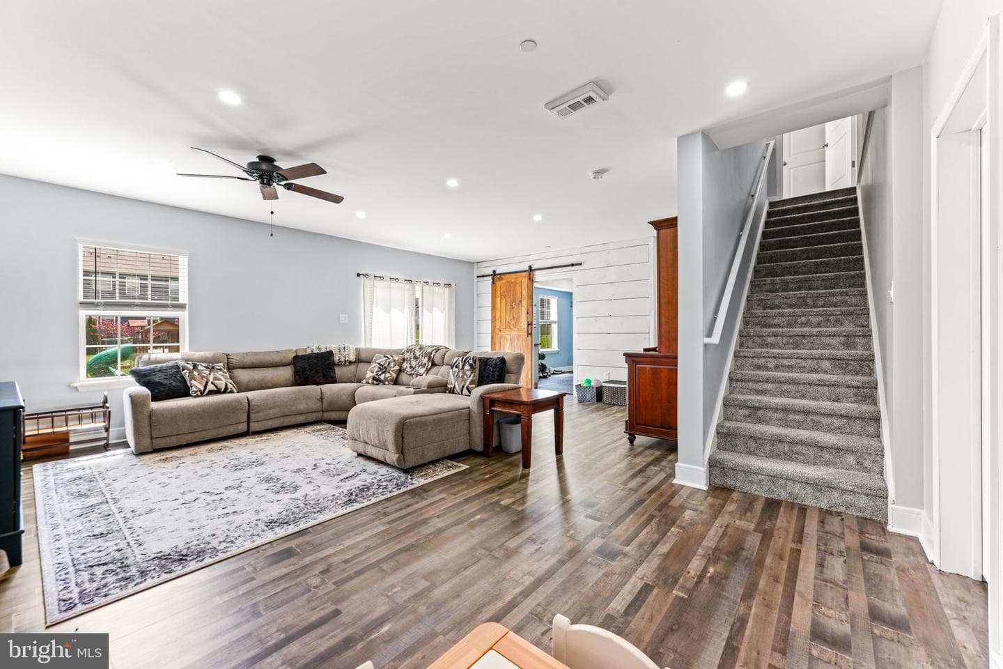 721 Scarlet Sky Drive photo 29
