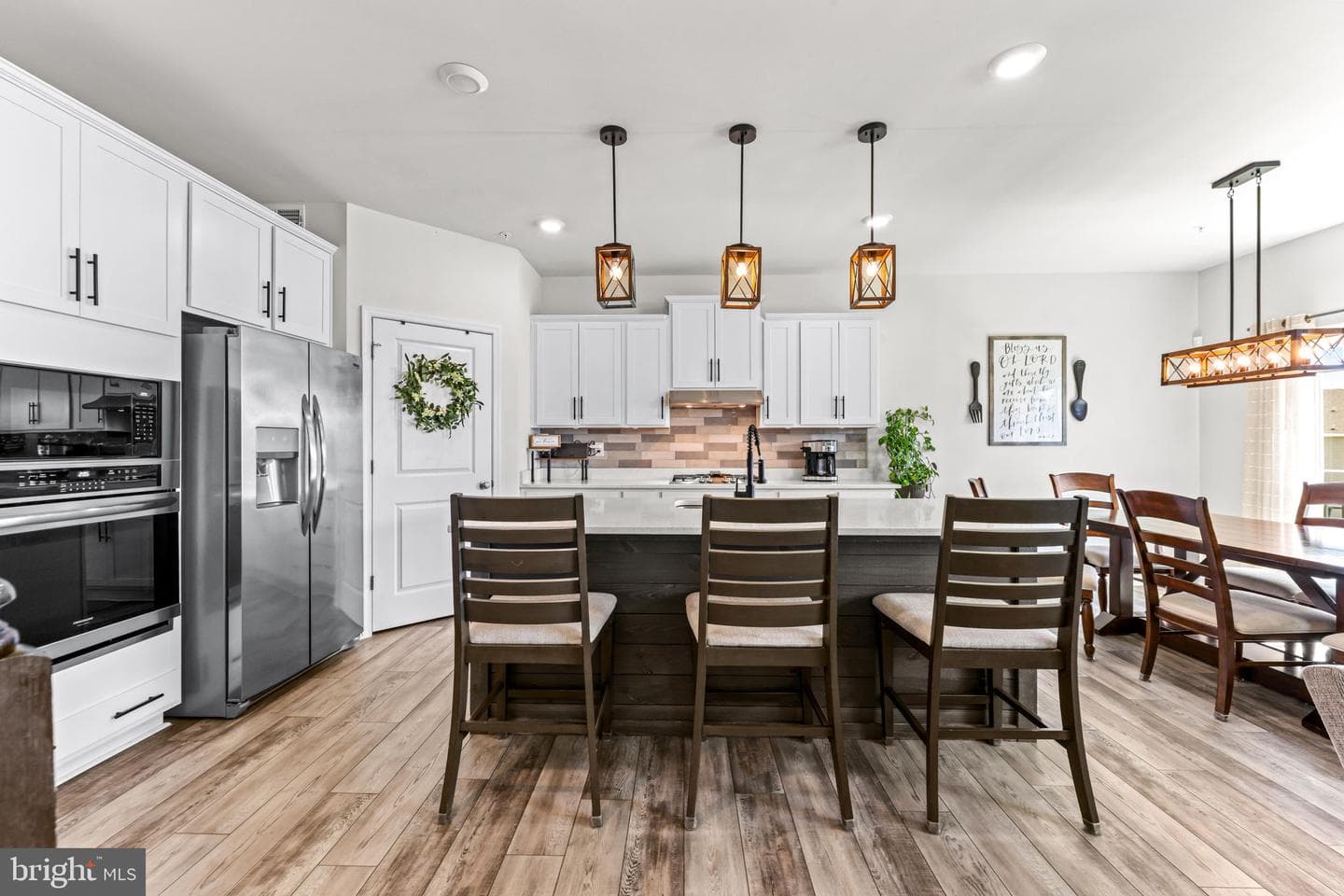 721 Scarlet Sky Drive photo 8