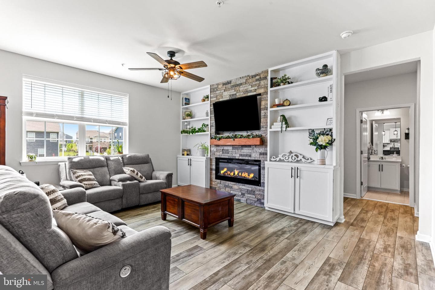 721 Scarlet Sky Drive photo 9
