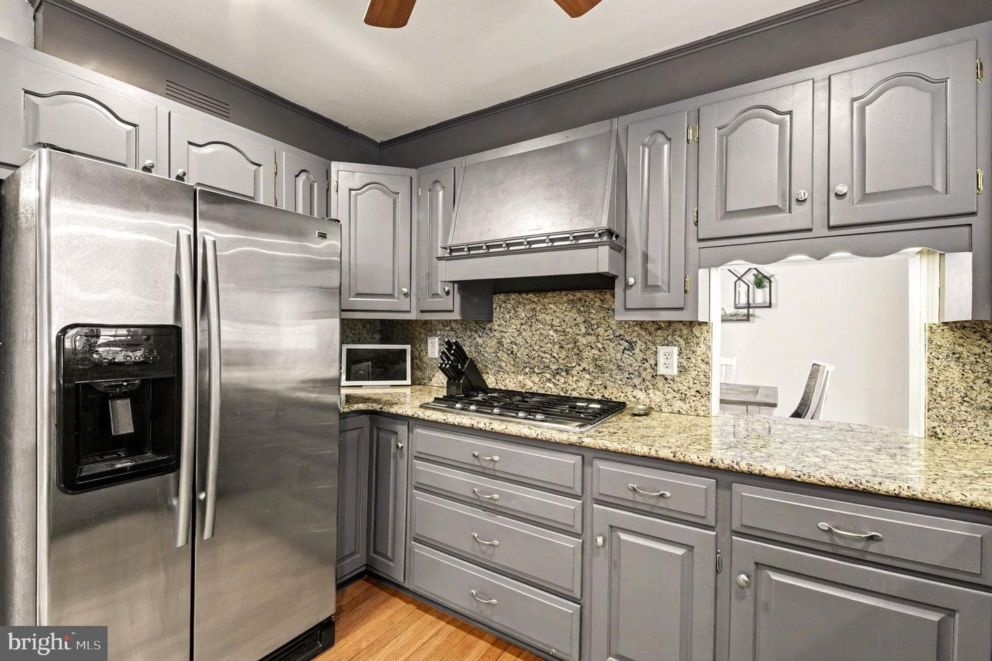 2201 Cedar Hill Drive photo 10