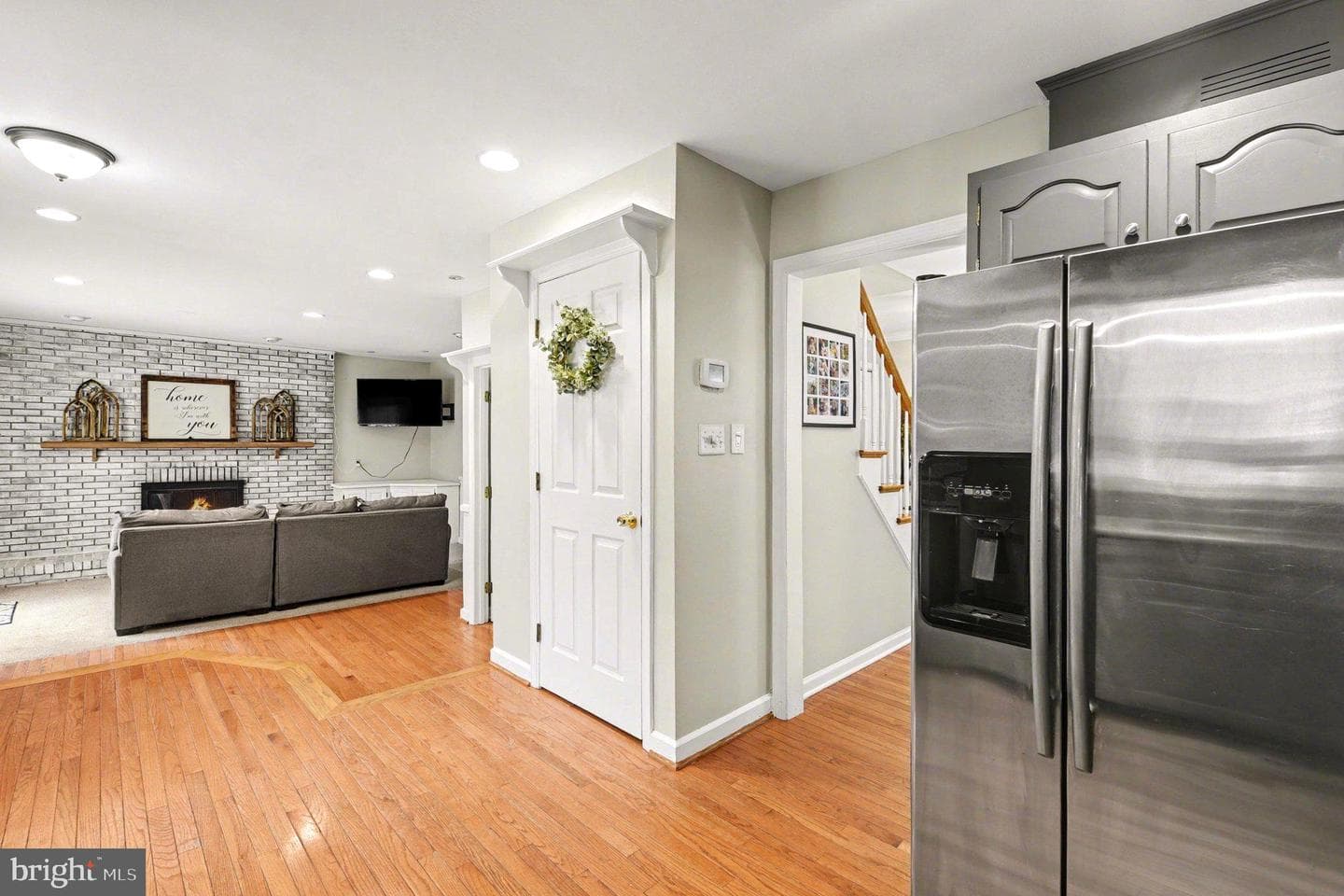2201 Cedar Hill Drive photo 11