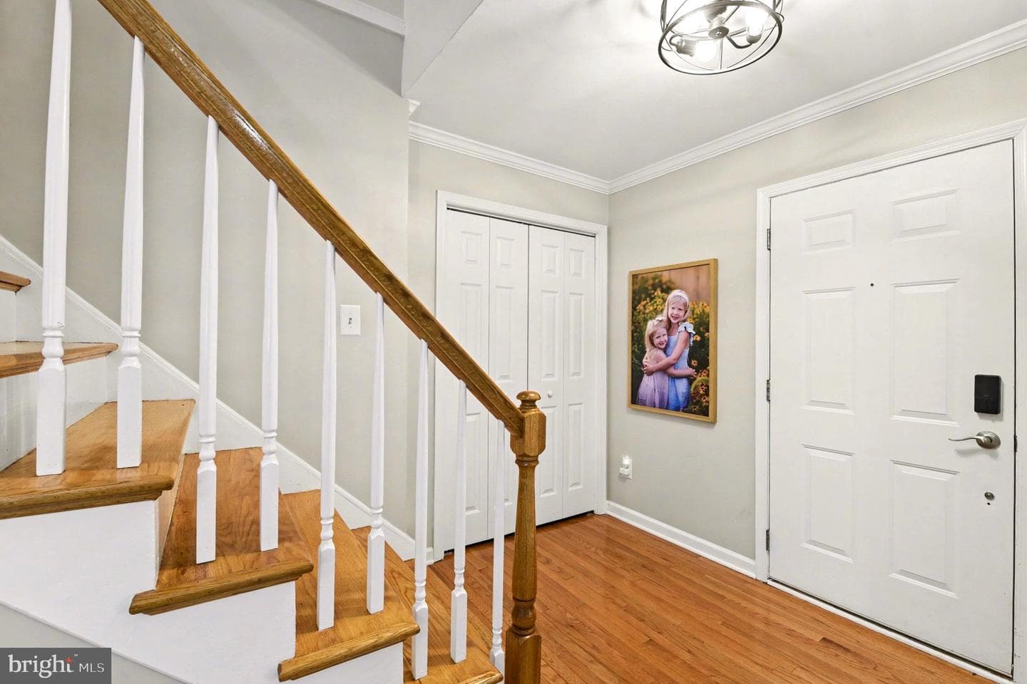 2201 Cedar Hill Drive photo 12