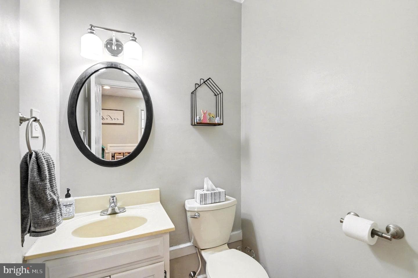 2201 Cedar Hill Drive photo 19