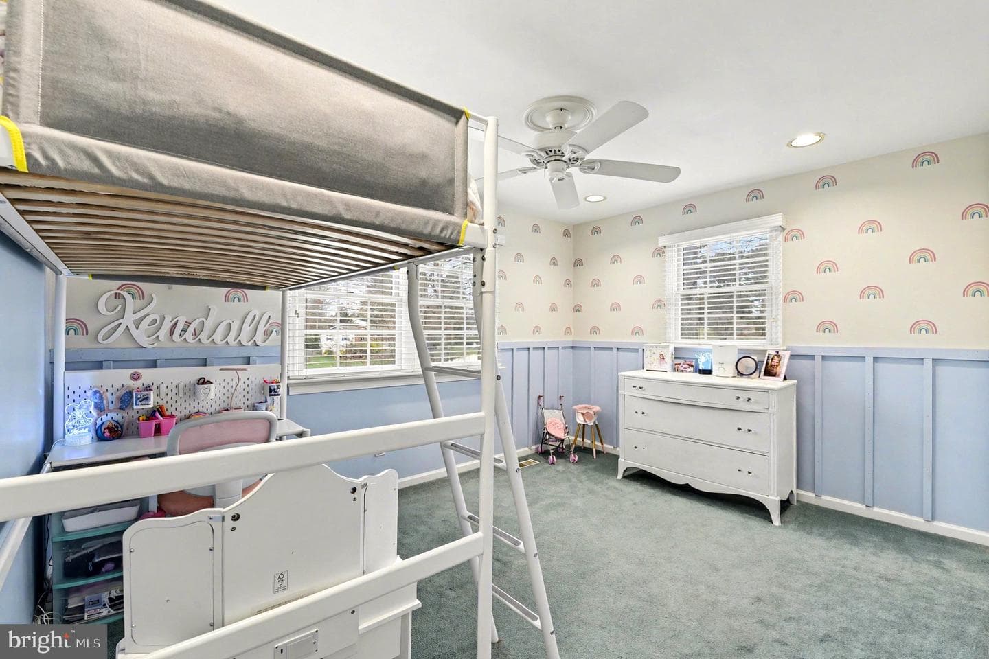 2201 Cedar Hill Drive photo 20