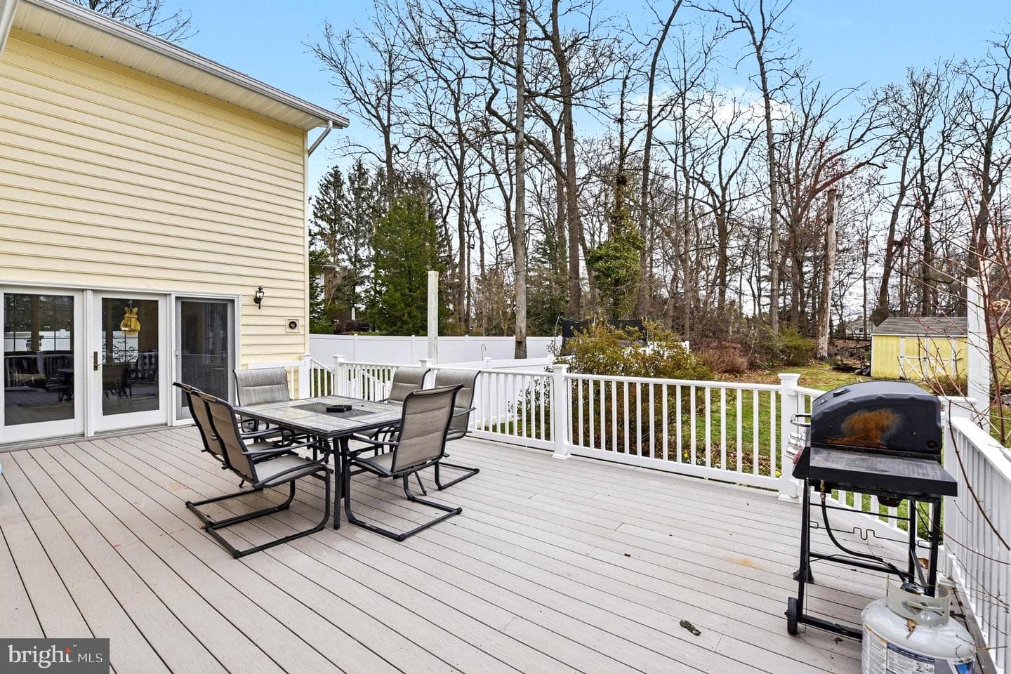 2201 Cedar Hill Drive photo 22