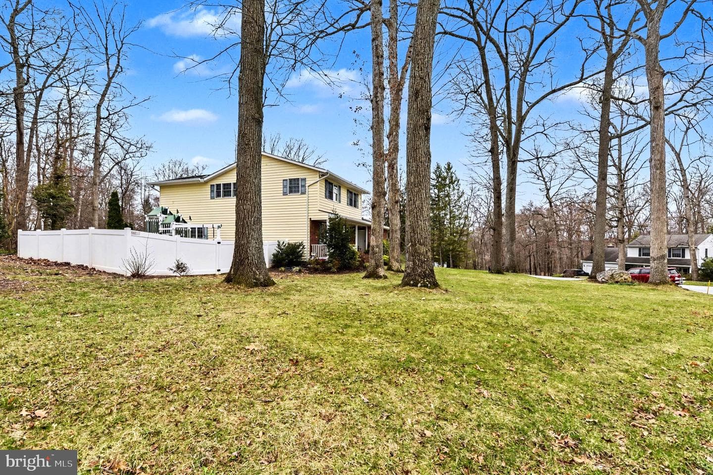 2201 Cedar Hill Drive photo 23