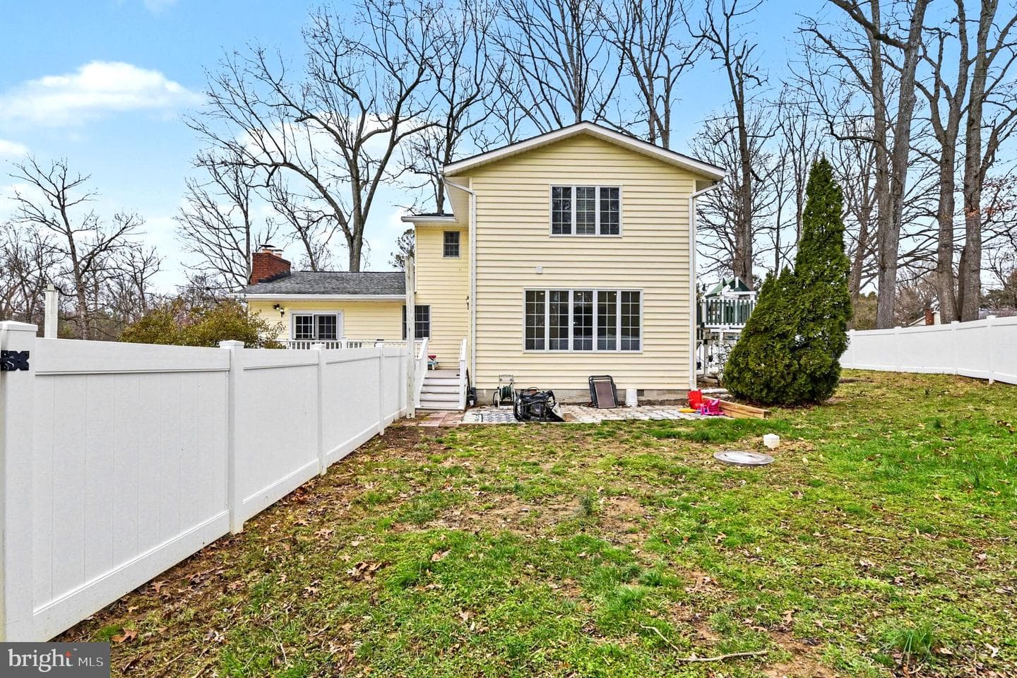 2201 Cedar Hill Drive photo 24