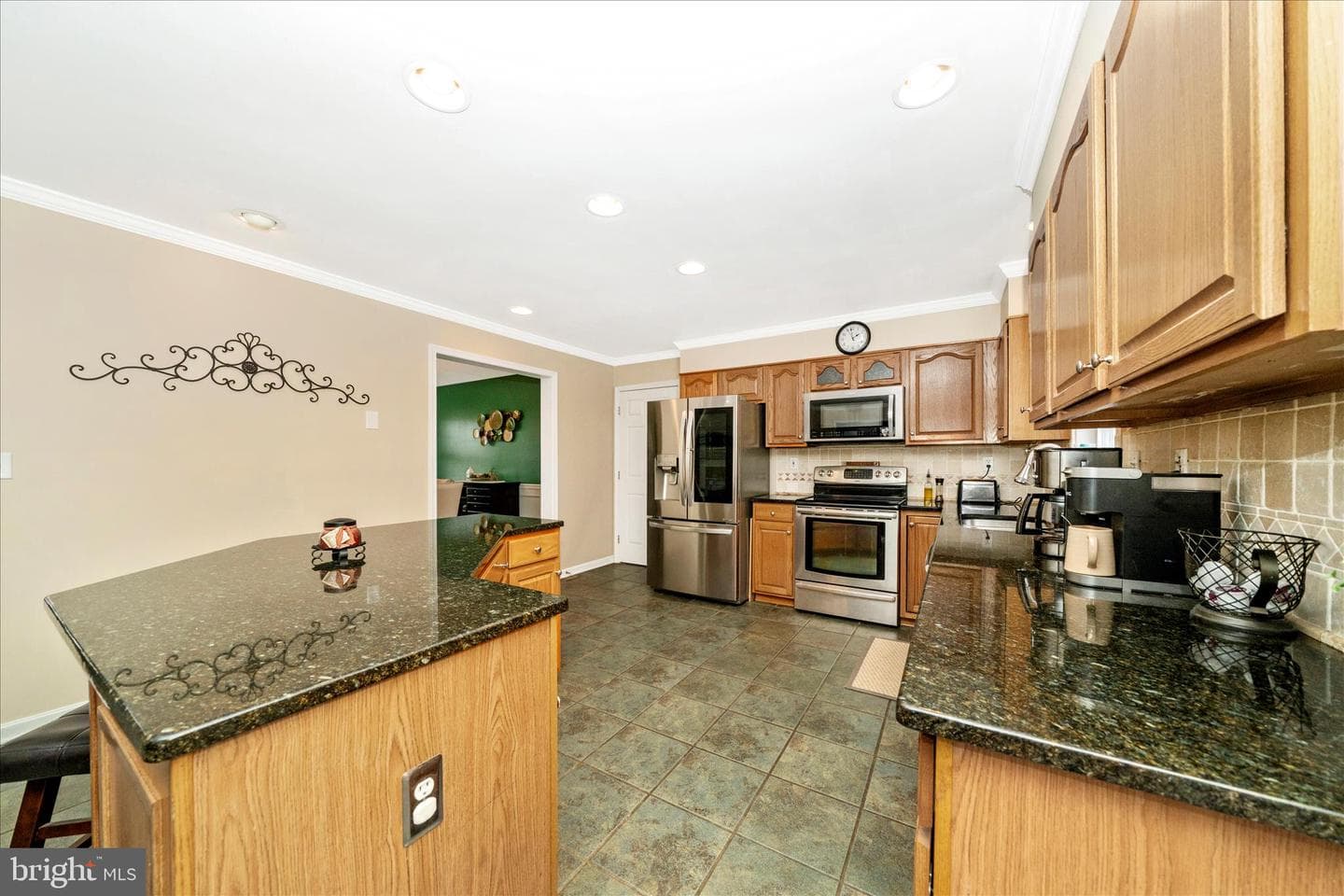 1410 Knox Court photo 25
