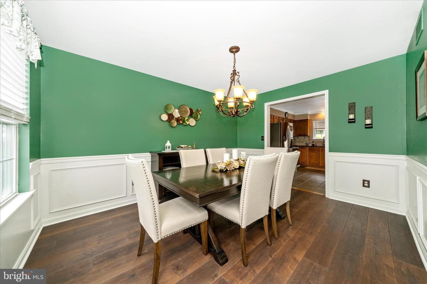 1410 Knox Court photo 27