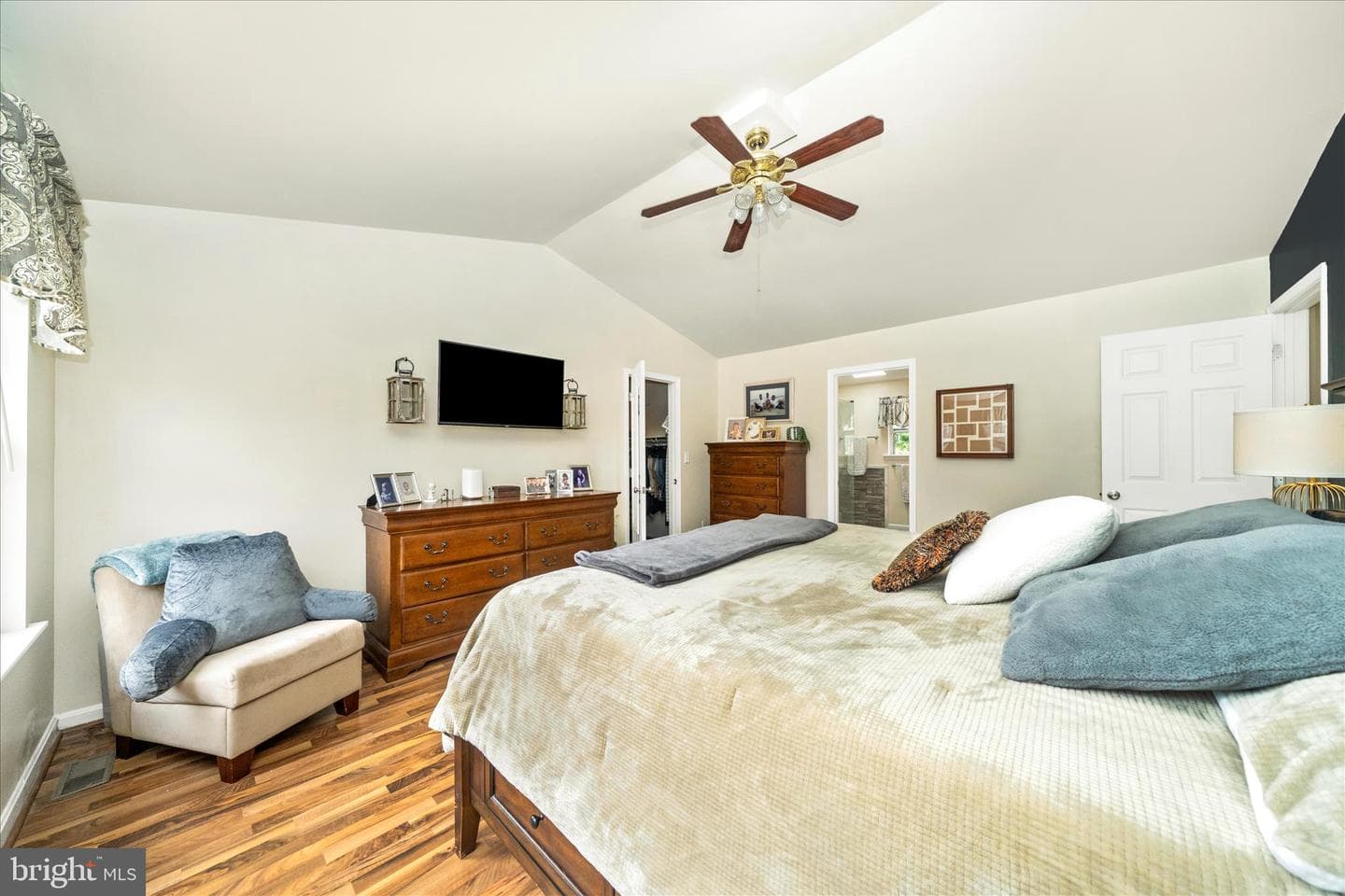 1410 Knox Court photo 33