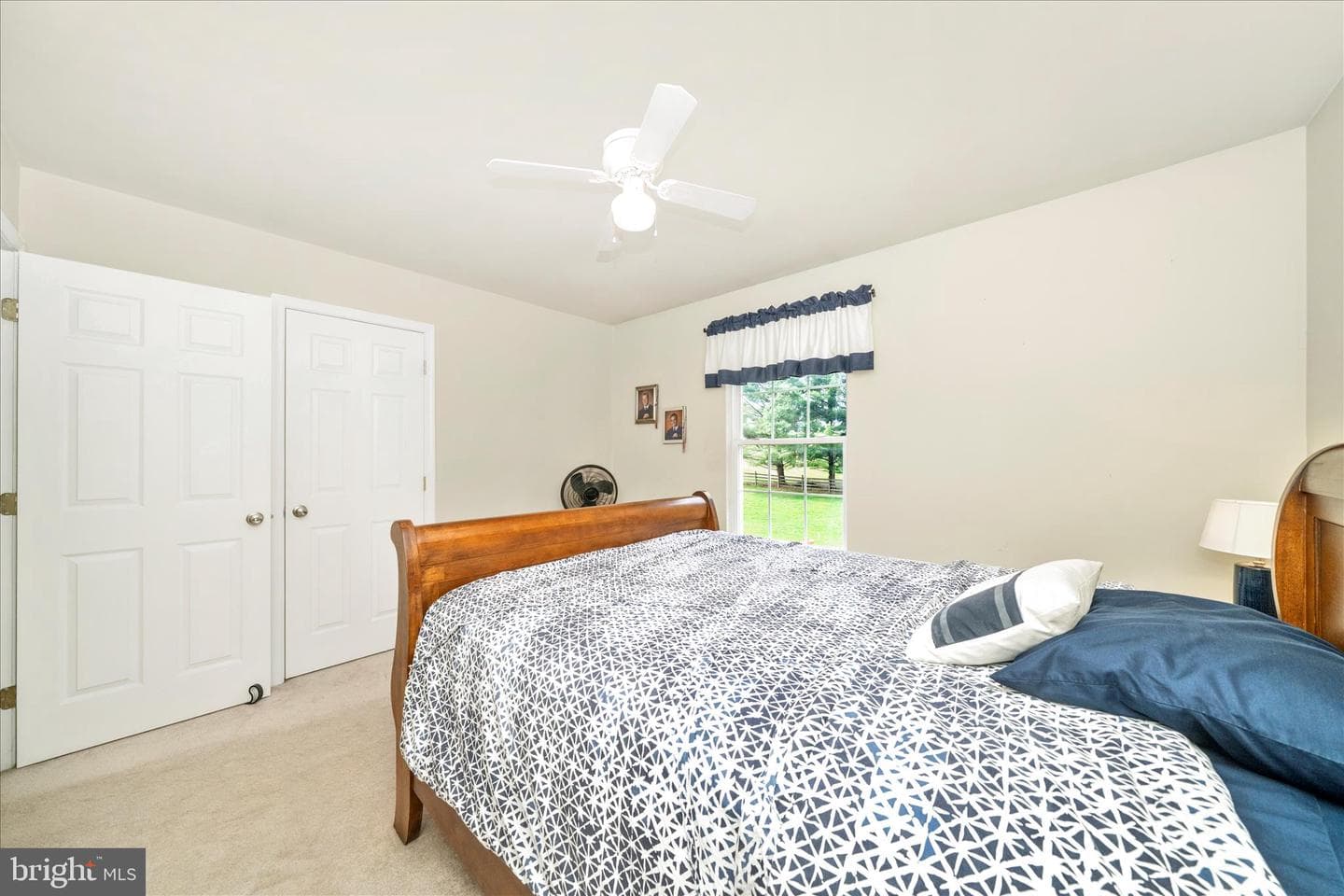 1410 Knox Court photo 39