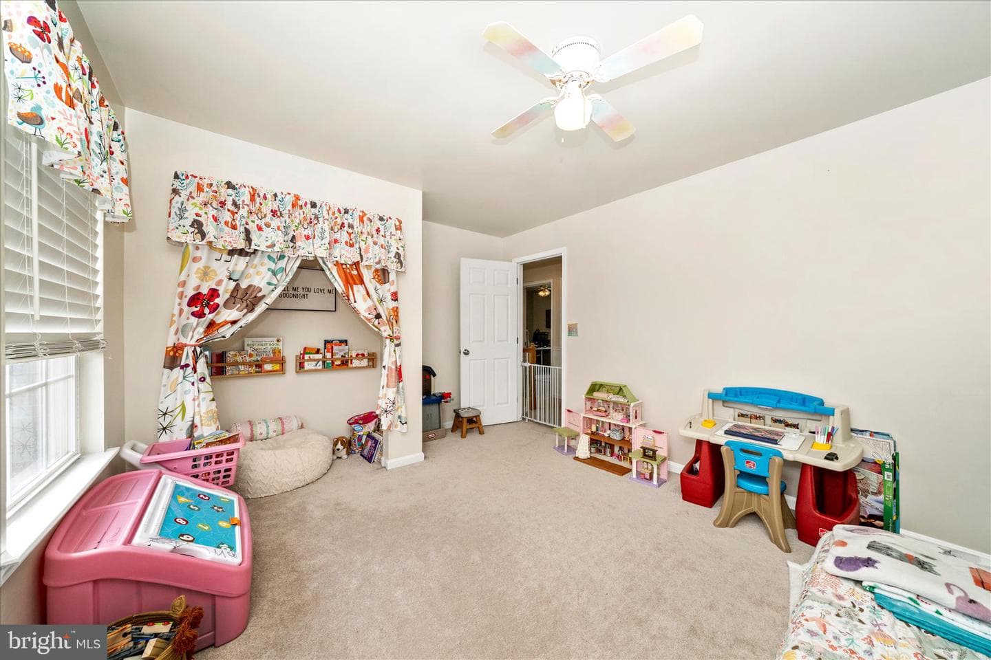 1410 Knox Court photo 41