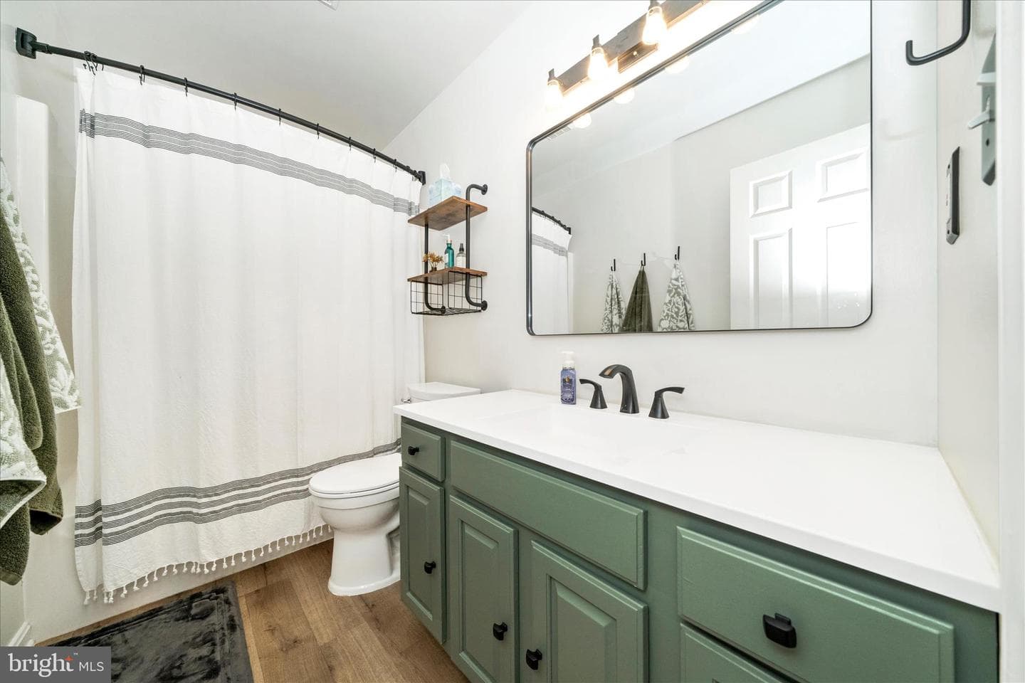 1410 Knox Court photo 42