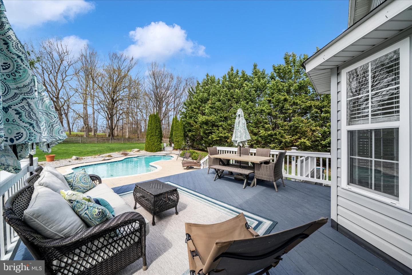 1410 Knox Court photo 45